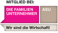 Die Familien Unternehmer